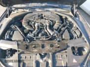 ✅ 2014 BMW 6 Series 650i xDrive • VIN: WBAYM1C57ED325181 • Lot: 42642541. Wystawiony na IAAI z przebiegiem 130 334 mil. Bezpłatny archiwum sprzedaży aukcyjnych z USA i szczegółowy raport historii pojazdu na DreamBid. Zdjęcie 10.