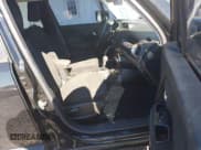 ✅ 2016 Jeep Renegade Latitude • VIN: ZACCJABT1GPC48558 • Лот: 43670323. Опубликован ранее на IAAI с пробегом 97 705 миль. Бесплатный доступ к архиву аукционных продаж из США и подробный отчёт об истории автомобиля на DreamBid. Изображение 5.