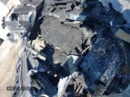 ✅ 2021 Jeep Compass Limited • VIN: 3C4NJDCB9MT506989 • Lot: 41564114. Wystawiony na IAAI z przebiegiem Nie podano. Bezpłatny archiwum sprzedaży aukcyjnych z USA i szczegółowy raport historii pojazdu na DreamBid. Zdjęcie 10.