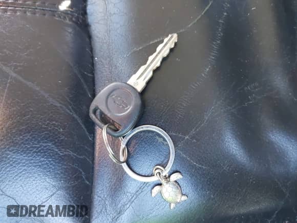 2010 Chevrolet Silverado 1500 LT с VIN 3GCXKSE27AG175213, выставлен на аукционе IAAI как лот 41622417 с пробегом 247 053 миль миль и . История ставок и продаж доступна на DreamBid. Изображение 11.