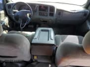 ✅ 2005 Chevrolet Silverado 1500 Z71 • VIN: 2GCEK13T051345746 • Лот: 71647724. Опубликован ранее на Copart с пробегом 138 291 миль. Бесплатный доступ к архиву аукционных продаж из США и подробный отчёт об истории автомобиля на DreamBid. Изображение 8.