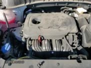 ✅ 2021 Hyundai Tucson Ultimate • VIN: KM8J3CAL0MU366055 • Лот: 82705035. Опубликован ранее на Copart с пробегом 30 456 миль. Бесплатный доступ к архиву аукционных продаж из США и подробный отчёт об истории автомобиля на DreamBid. Изображение 15.