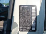 ✅ 2012 Nissan Juke SL • VIN: JN8AF5MV1CT125974 • Лот: 42776500. Опубликован ранее на IAAI с пробегом 191 689 миль. Бесплатный доступ к архиву аукционных продаж из США и подробный отчёт об истории автомобиля на DreamBid. Изображение 9.