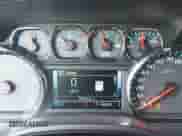 2019 Chevrolet Silverado 2500HD LT with VIN 1GC1KSEY8KF139110, listed as a IAAI auction lot 43041636 with 75,212 mi miles and . Bid and sale history available at DreamBid. Image 7.