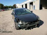 ✅ 2013 Hyundai Elantra GLS • VIN: 5NPDH4AE9DH170894 • Lot: 82520145. Listed on Copart with 181,837 mi. Free auction sales archive from the USA and detailed vehicle history report at DreamBid. Image 14.