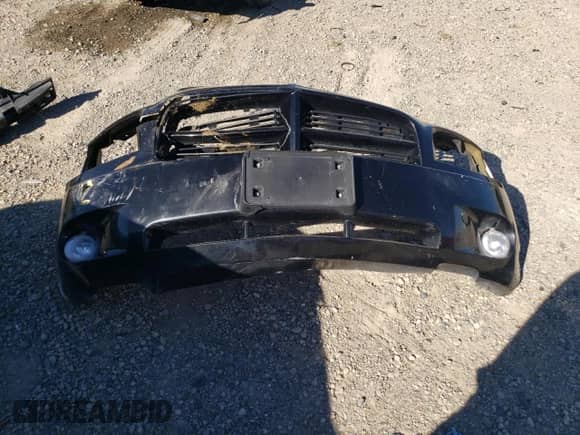 2006 Dodge Charger R/T z VIN 2B3KA53H26H398869, wystawiony jako Copart lot #73536984 z przebiegiem 152 284 mil mil oraz Szkoda całkowita • Salvage title. Historia ofert i sprzedaży dostępna na DreamBid. Obrazek 12.