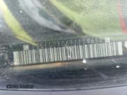 ✅ 2009 Chevrolet Silverado 1500 • VIN: 2GCEC290691114694 • Lot: 41857504. Wystawiony na IAAI z przebiegiem 188 705 mil. Bezpłatny archiwum sprzedaży aukcyjnych z USA i szczegółowy raport historii pojazdu na DreamBid. Zdjęcie 9.