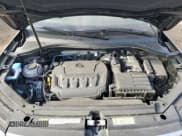 ✅ 2021 Volkswagen Tiguan SE • VIN: 3VV2B7AX2MM097343 • Lot: 93000265. Wystawiony na Copart z przebiegiem 20 047 mil. Bezpłatny archiwum sprzedaży aukcyjnych z USA i szczegółowy raport historii pojazdu na DreamBid. Zdjęcie 11.