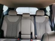 ✅ 2020 Hyundai Santa Fe SE • VIN: 5NMS2CAD0LH305640 • Lot: 64548544. Wystawiony na Copart z przebiegiem 86 732 mil. Bezpłatny archiwum sprzedaży aukcyjnych z USA i szczegółowy raport historii pojazdu na DreamBid. Zdjęcie 10.