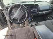 ✅ 2000 Dodge Dakota Sport • VIN: 1B7GG22N9YS708746 • Lot: 47067725. Wystawiony na Copart z przebiegiem 292 586 mil. Bezpłatny archiwum sprzedaży aukcyjnych z USA i szczegółowy raport historii pojazdu na DreamBid. Zdjęcie 8.