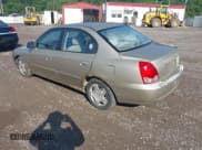 ✅ 2006 Hyundai Elantra GLS • VIN: KMHDN46D36U287321 • Lot: 42547114. Wystawiony na IAAI z przebiegiem Nie podano. Bezpłatny archiwum sprzedaży aukcyjnych z USA i szczegółowy raport historii pojazdu na DreamBid. Zdjęcie 3.