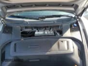 ✅ 2008 Porsche Boxster • VIN: WP0CA29898U710971 • Lot: 65757825. Listed on Copart with 47,733 mi. Free auction sales archive from the USA and detailed vehicle history report at DreamBid. Image 11.