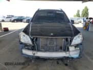 ✅ 2011 Mercedes-Benz GL 550 • VIN: 4JGBF8GE9BA725550 • Lot: 57474565. Listed on Copart with 151,484 mi. Free auction sales archive from the USA and detailed vehicle history report at DreamBid. Image 5.