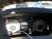 ✅ 2012 Ford Expedition XLT • VIN: 1FMJU1H56CEF38901 • Lot: 92785935. Listed on Copart with Not provided. Free auction sales archive from the USA and detailed vehicle history report at DreamBid. Image 9.