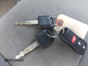 ✅ 2011 Nissan Xterra X • VIN: 5N1AN0NW6BC520316 • Lot: 43626819. Listed on IAAI with 99,017 mi. Free auction sales archive from the USA and detailed vehicle history report at DreamBid. Image 11.