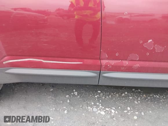 ✅ 2010 GMC Terrain SLE-2 • VIN: 2CTFLEEW3A6261096 • Lot: 42414041. Wystawiony na IAAI z przebiegiem 129 258 mil. Bezpłatny archiwum sprzedaży aukcyjnych z USA i szczegółowy raport historii pojazdu na DreamBid. Zdjęcie 12.