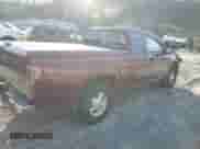 2008 Chevrolet Colorado 1LT z VIN 1GCCS39E988194791, wystawiony jako Copart lot #47218535 z przebiegiem Nie podano mil oraz Szkoda całkowita • Salvage title. Historia ofert i sprzedaży dostępna na DreamBid. Obrazek 3.