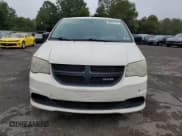 ✅ 2013 Ram Cargo Van Tradesman • VIN: 2C4RRGAG1DR639145 • Lot: 80061795. Wystawiony na Copart z przebiegiem 274 068 mil. Bezpłatny archiwum sprzedaży aukcyjnych z USA i szczegółowy raport historii pojazdu na DreamBid. Zdjęcie 5.