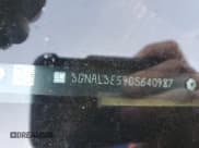 ✅ 2012 Chevrolet Captiva Sport LT • VIN: 3GNAL3E59CS640987 • Lot: 87672335. Wystawiony na Copart z przebiegiem 193 757 mil. Bezpłatny archiwum sprzedaży aukcyjnych z USA i szczegółowy raport historii pojazdu na DreamBid. Zdjęcie 15.