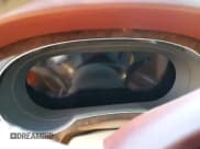 ✅ 2021 Bentley Bentayga V8 • VIN: SJAAM2ZV1MC037602 • Lot: 79297584. Listed on Copart with Not provided. Free auction sales archive from the USA and detailed vehicle history report at DreamBid. Image 9.