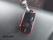 ✅ 2022 Kia Sportage Nightfall • VIN: KNDP6CAC9N7028398 • Лот: 42429557. Опубликован ранее на IAAI с пробегом 24 218 миль. Бесплатный доступ к архиву аукционных продаж из США и подробный отчёт об истории автомобиля на DreamBid. Изображение 11.