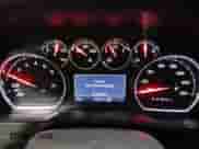 2019 Chevrolet Silverado 1500 LT with VIN 1GCUYDED0KZ241570, listed as a IAAI auction lot 43359889 with 82,555 mi miles and . Bid and sale history available at DreamBid. Image 7.