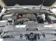 ✅ 2009 GMC Yukon • VIN: 1GKFK13549R108524 • Lot: 91010395. Listed on Copart with 88,599 mi. Free auction sales archive from the USA and detailed vehicle history report at DreamBid. Image 12.