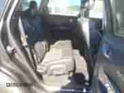 2015 Dodge Journey Crossroad z VIN 3C4PDCGB6FT735461, wystawiony jako IAAI lot #43070037 z przebiegiem 123 726 mil mil oraz . Historia ofert i sprzedaży dostępna na DreamBid. Obrazek 8.