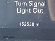 ✅ 2018 Dodge Challenger SXT Plus • VIN: 2C3CDZAG9JH314622 • Lot: 43451590. Wystawiony na IAAI z przebiegiem 152 538 mil. Bezpłatny archiwum sprzedaży aukcyjnych z USA i szczegółowy raport historii pojazdu na DreamBid. Zdjęcie 15.