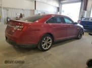 ✅ 2013 Ford Taurus SEL • VIN: 1FAHP2E98DG172166 • Лот: 71854475. Опубликован ранее на Copart с пробегом 177 585 миль. Бесплатный доступ к архиву аукционных продаж из США и подробный отчёт об истории автомобиля на DreamBid. Изображение 3.