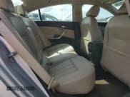 ✅ 2011 Buick Regal CXL RL1 • VIN: 2G4GN5EC4B9178708 • Lot: 51629425. Wystawiony na Copart z przebiegiem 60 827 mil. Bezpłatny archiwum sprzedaży aukcyjnych z USA i szczegółowy raport historii pojazdu na DreamBid. Zdjęcie 10.