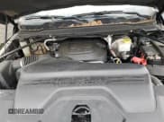 ✅ 2022 Ram 2500 Tradesman • VIN: 3C6MR5AJ5NG169825 • Лот: 61205265. Опубликован ранее на Copart с пробегом 75 897 миль. Бесплатный доступ к архиву аукционных продаж из США и подробный отчёт об истории автомобиля на DreamBid. Изображение 11.