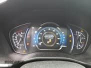 ✅ 2020 Hyundai Santa Fe Limited • VIN: 5NMS5CAA7LH298263 • Lot: 41189334. Wystawiony na Copart z przebiegiem 47 357 mil. Bezpłatny archiwum sprzedaży aukcyjnych z USA i szczegółowy raport historii pojazdu na DreamBid. Zdjęcie 9.