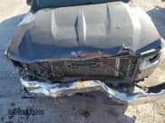 ✅ 2016 Chevrolet Silverado 1500 LT • VIN: 3GCUKREC8GG112649 • Лот: 92132585. Опубликован ранее на Copart с пробегом 168 496 миль. Бесплатный доступ к архиву аукционных продаж из США и подробный отчёт об истории автомобиля на DreamBid. Изображение 11.