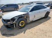 ✅ 2019 Audi A6 Prestige • VIN: WAUM2AF26KN089635 • Лот: 81255975. Опубликован ранее на Copart с пробегом 111 897 миль. Бесплатный доступ к архиву аукционных продаж из США и подробный отчёт об истории автомобиля на DreamBid. Изображение 1.