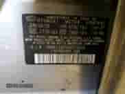 2009 Hyundai Azera GLS с VIN KMHFC46D59A371628, выставлен на аукционе Copart как лот 87460584 с пробегом 103 077 миль миль и Списание • Salvage title. История ставок и продаж доступна на DreamBid. Изображение 14.