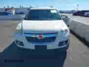 2007 Saturn Outlook XR z VIN 5GZER23777J163764, wystawiony jako IAAI lot #43466991 z przebiegiem 198 528 mil mil oraz . Historia ofert i sprzedaży dostępna na DreamBid. Obrazek 12.