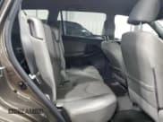 ✅ 2012 Toyota RAV4 • VIN: 2T3BF4DV8CW244385 • Лот: 56118915. Опубликован ранее на Copart с пробегом 193 864 миль. Бесплатный доступ к архиву аукционных продаж из США и подробный отчёт об истории автомобиля на DreamBid. Изображение 11.