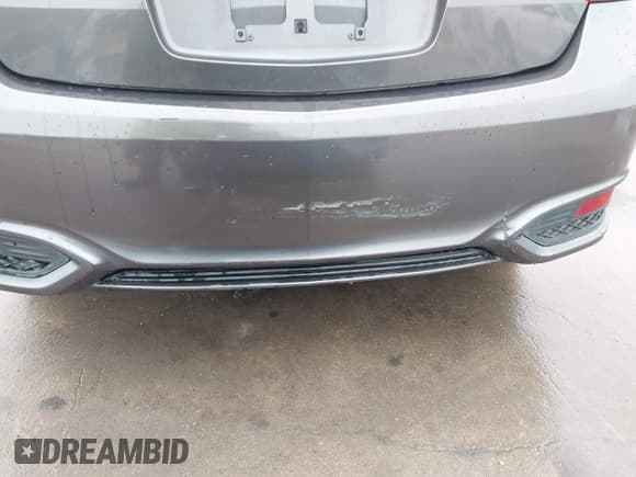 ✅ 2017 Acura ILX • VIN: 19UDE2F3XHA000563 • Lot: 43720857. Wystawiony na IAAI z przebiegiem 151 367 mil. Bezpłatny archiwum sprzedaży aukcyjnych z USA i szczegółowy raport historii pojazdu na DreamBid. Zdjęcie 17.