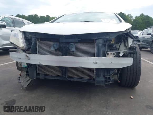 ✅ 2013 Hyundai Azera • VIN: KMHFH4JG7DA287466 • Лот: 43068958. Опубликован ранее на IAAI с пробегом 144 505 миль. Бесплатный доступ к архиву аукционных продаж из США и подробный отчёт об истории автомобиля на DreamBid. Изображение 6.