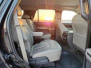 ✅ 2019 Ford Expedition Limited • VIN: 1FMJU1KT7KEA00651 • Lot: 85381975. Listed on Copart with Not provided. Free auction sales archive from the USA and detailed vehicle history report at DreamBid. Image 11.