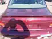 2002 Saturn SL z VIN 1G8ZF52852Z267004, wystawiony jako IAAI lot #41760974 z przebiegiem 228 165 mil mil oraz . Historia ofert i sprzedaży dostępna na DreamBid. Obrazek 14.