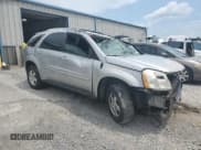 ✅ 2005 Chevrolet Equinox LT • VIN: 2CNDL73F456005343 • Лот: 66406375. Опубликован ранее на Copart с пробегом 169 902 миль. Бесплатный доступ к архиву аукционных продаж из США и подробный отчёт об истории автомобиля на DreamBid. Изображение 4.