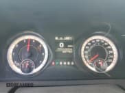 ✅ 2017 Ram 1500 SLT • VIN: 1C6RR6GT2HS535581 • Lot: 80714115. Wystawiony na Copart z przebiegiem 165 779 mil. Bezpłatny archiwum sprzedaży aukcyjnych z USA i szczegółowy raport historii pojazdu na DreamBid. Zdjęcie 9.