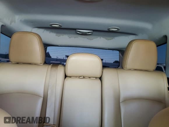 ✅ 2015 Dodge Journey Limited • VIN: 3C4PDDDG3FT554923 • Lot: 67909315. Wystawiony na Copart z przebiegiem 111 370 mil. Bezpłatny archiwum sprzedaży aukcyjnych z USA i szczegółowy raport historii pojazdu na DreamBid. Zdjęcie 10.