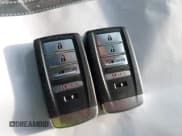 ✅ 2019 Acura RDX w/A-Spec Pkg • VIN: 5J8TC2H64KL021686 • Lot: 43817390. Wystawiony na IAAI z przebiegiem 69 277 mil. Bezpłatny archiwum sprzedaży aukcyjnych z USA i szczegółowy raport historii pojazdu na DreamBid. Zdjęcie 11.