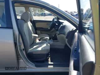 2008 Hyundai Elantra GLS z VIN KMHDU46D98U414370, wystawiony jako IAAI lot #43529704 z przebiegiem 153 821 mil mil oraz . Historia ofert i sprzedaży dostępna na DreamBid. Obrazek 5.