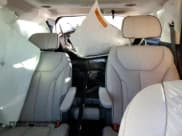 ✅ 2024 Hyundai Palisade Calligraphy • VIN: KM8R7DGEXRU745237 • Лот: 46177755. Опубликован ранее на Copart с пробегом 9 371 миль. Бесплатный доступ к архиву аукционных продаж из США и подробный отчёт об истории автомобиля на DreamBid. Изображение 10.