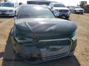 ✅ 2013 Audi S4 Premium Plus • VIN: WAUDGAFLXDA174594 • Лот: 66819844. Опубликован ранее на Copart с пробегом 82 582 миль. Бесплатный доступ к архиву аукционных продаж из США и подробный отчёт об истории автомобиля на DreamBid. Изображение 5.