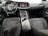 ✅ 2016 Dodge Challenger SXT Plus • VIN: 2C3CDZAG1GH353004 • Lot: 50637644. Wystawiony na Copart z przebiegiem 119 983 mil. Bezpłatny archiwum sprzedaży aukcyjnych z USA i szczegółowy raport historii pojazdu na DreamBid. Zdjęcie 8.